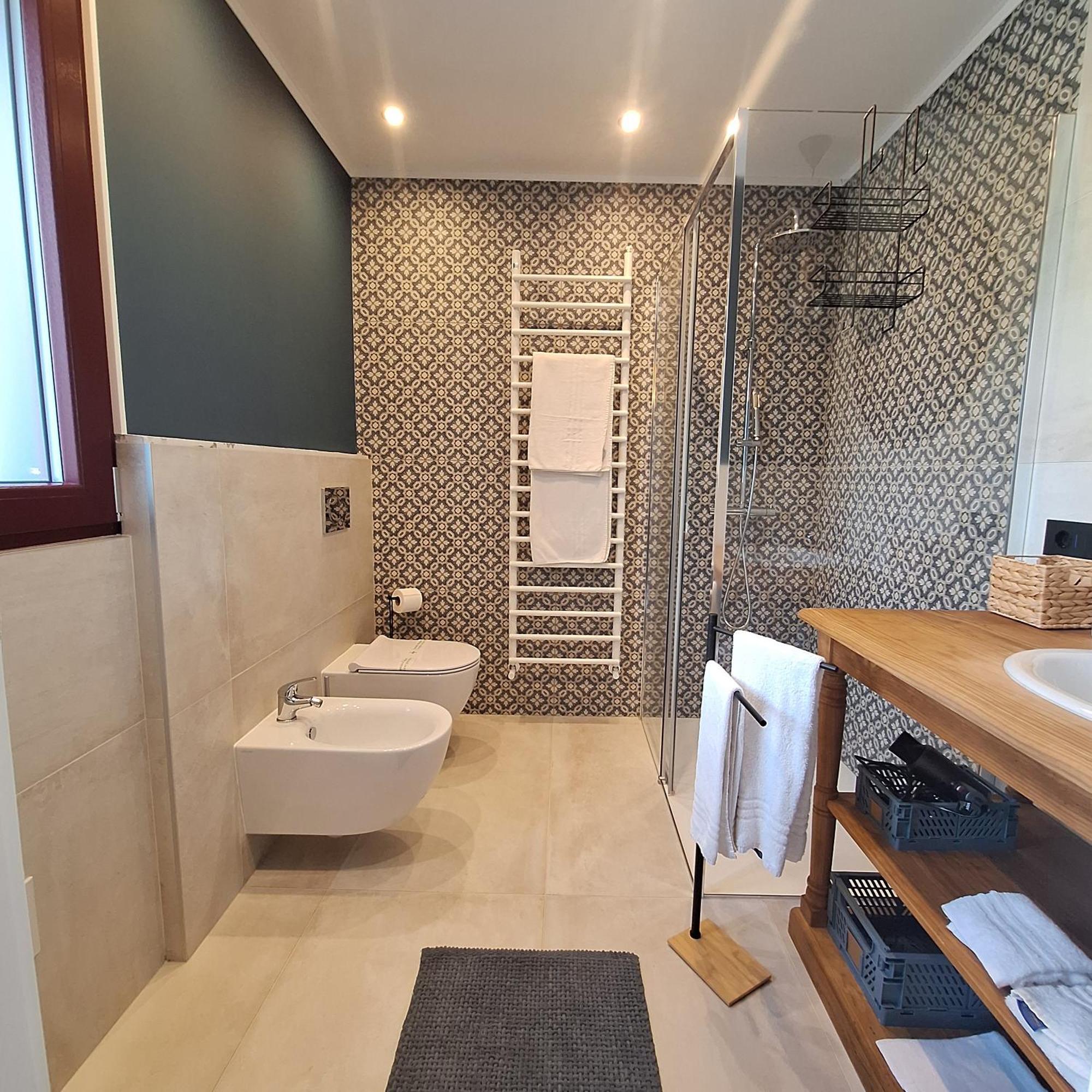 Locanda Del Sasso Rooms Crodo Bagian luar foto